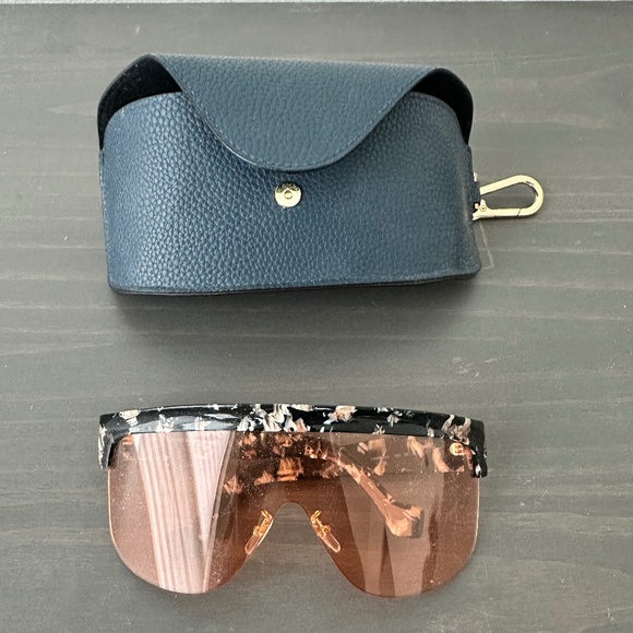 Loewe Sunglasses - Picture 1 of 6